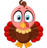 Cartoon Turkey Stock Photos, Images, & Pictures – (2,762 Images)