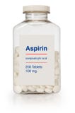 aspirin-bottle-4245446.jpg