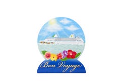 bon-voyage-centerpiece-against-white-background-52978801.jpg