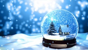 christmas-snow-globe-snowflake-snowfall-blue-background-close-up-46875134.jpg