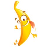 crazy-cartoon-yellow-banana-fruit-charac