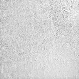 Shiny silver foil texture background Royalty Free Stock Photography