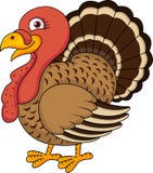 Cartoon Turkey Stock Photos, Images, & Pictures – (2,762 Images)